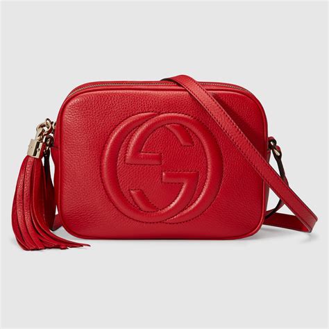 gucci sling handbag|gucci sling bag for sale.